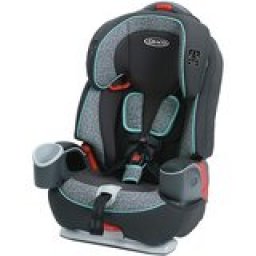 Graco