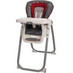 Graco
