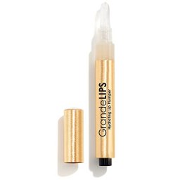 Grande Cosmetics