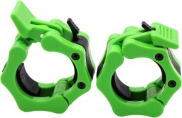 Greententljs