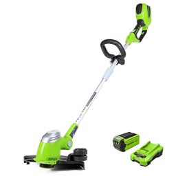 Greenworks