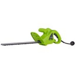 Greenworks