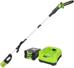 Greenworks