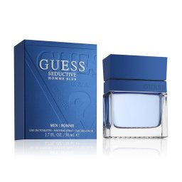 GUESS