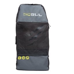 GUL