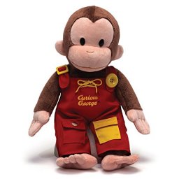 GUND