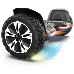 Gyroor