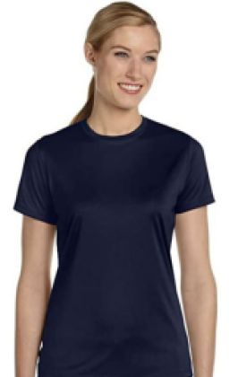 Hanes