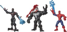 Hasbro