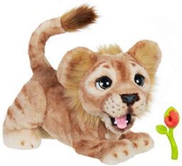 Hasbro