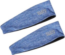 Klein Tools