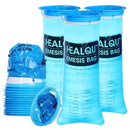 HealQu