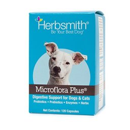 Herbsmith