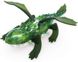 HEXBUG