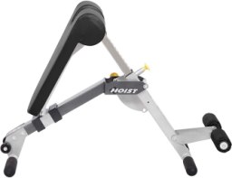 Hoist