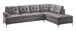 Homelegance