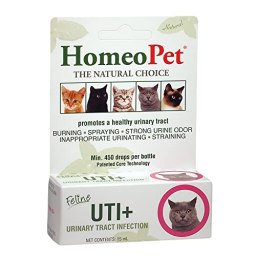 HomeoPet