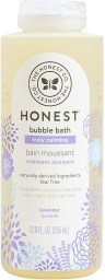 The Honest Company