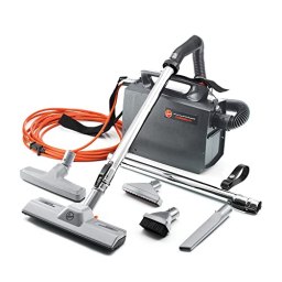 Hoover