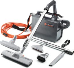 Hoover