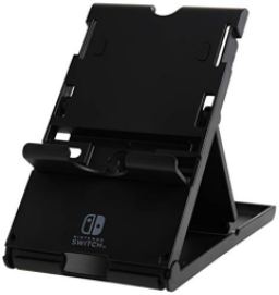 Hori