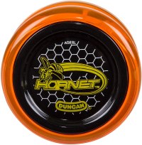 Duncan Hornet Pro Yo-yo