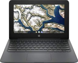 HP