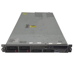 HP