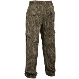 Mossy Oak