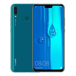 Huawei
