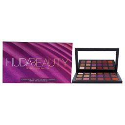 Huda Beauty