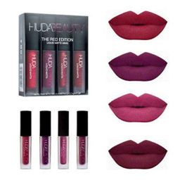 Huda Beauty