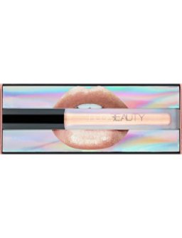 Huda Beauty