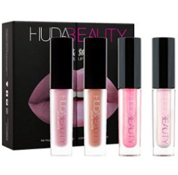 Huda Beauty