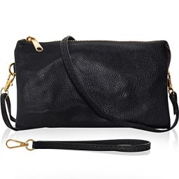 Humble Chic NY