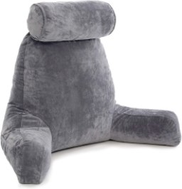 Husband Pillow