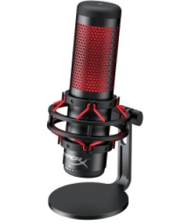 HyperX