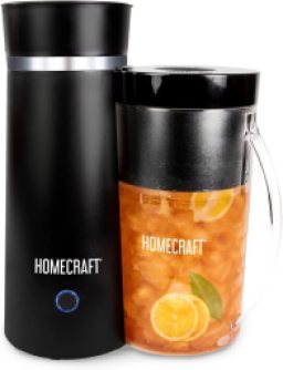 Homecraft