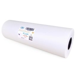 IDL Packaging