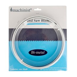 Imachinist