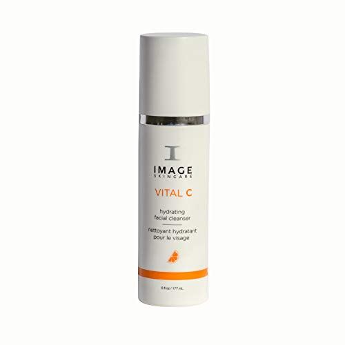 Image Skincare Vital C Hydrating Facial Cleanser
