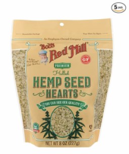 Bob's Red Mill