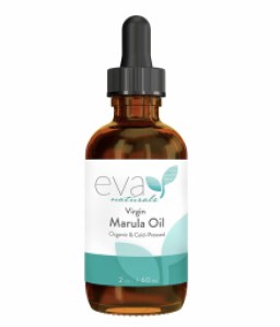 Eva Naturals
