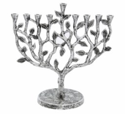 The Dreidel Company