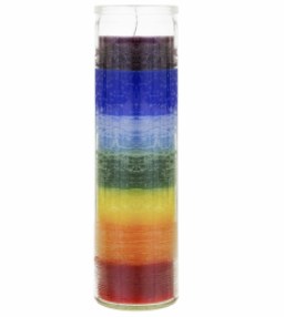 Mega Candles