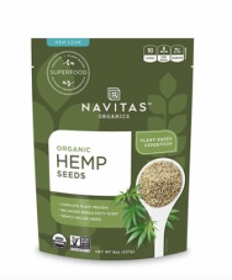 Navitas
