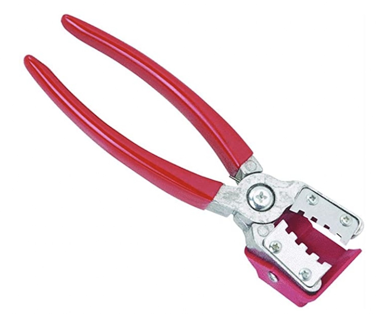 Texan Nut Sheller The Texan York Sheller