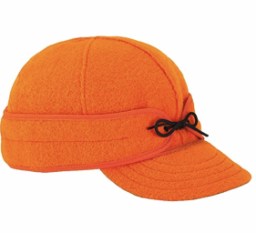 Stormy Kromer