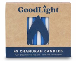 GoodLight
