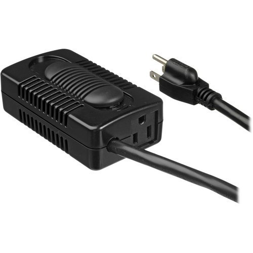 Impact Merchandising 1,000 Watt Dimmer